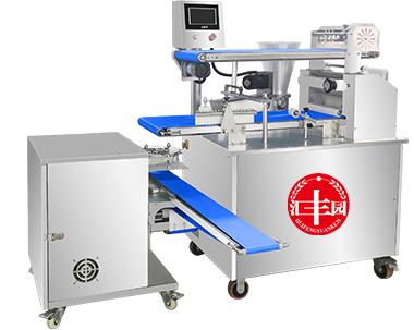 包子機的未來發展方向是什么？