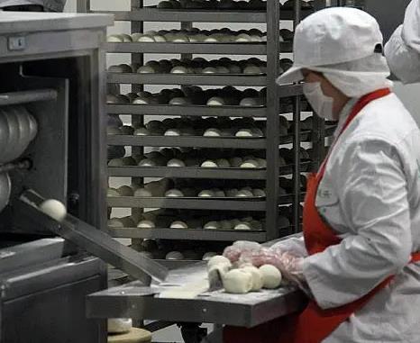 一次說走就走的創業 小夫妻闖海南賣饅頭月入萬元