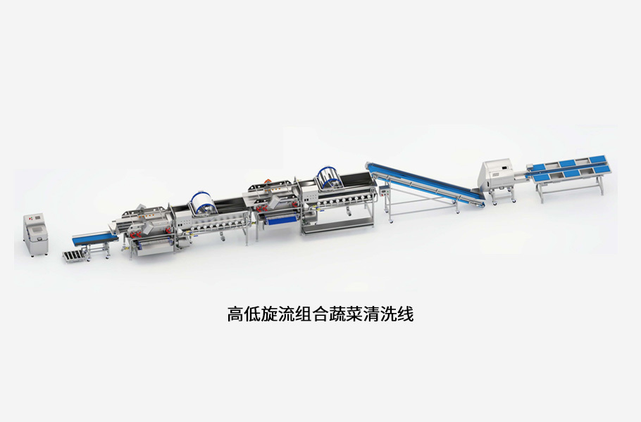 中央廚房設計需要考慮到哪些細節方面