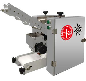 100型餃子皮機.png