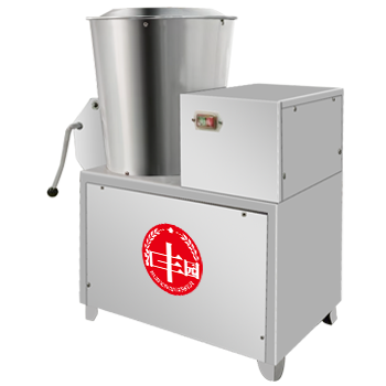 25-50型立式拌面機-02.png