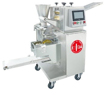 200-300餃子機-(2).png