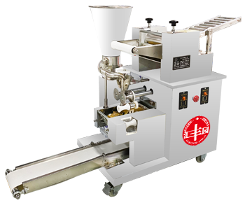 150餃子機.png